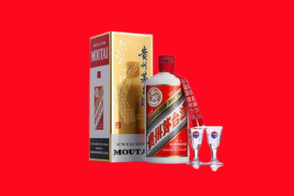 收购行情：松溪县茅台酒回收店怎么经营？