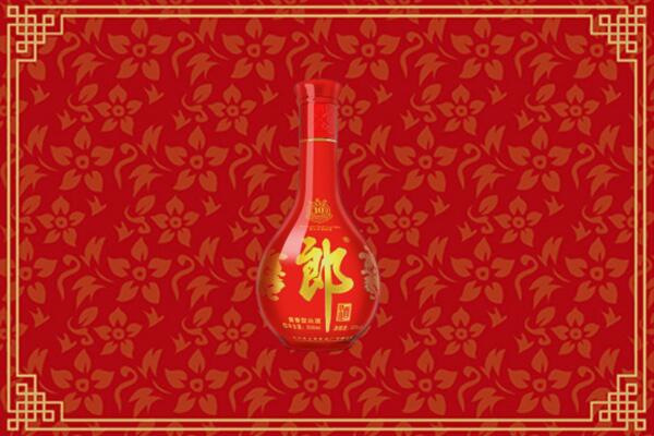 松溪县回收郎酒