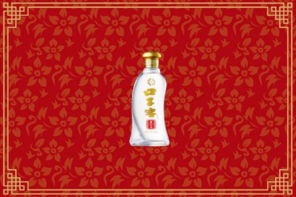 松溪县高价回收口子窖