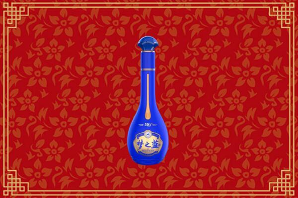 松溪县回收梦之蓝