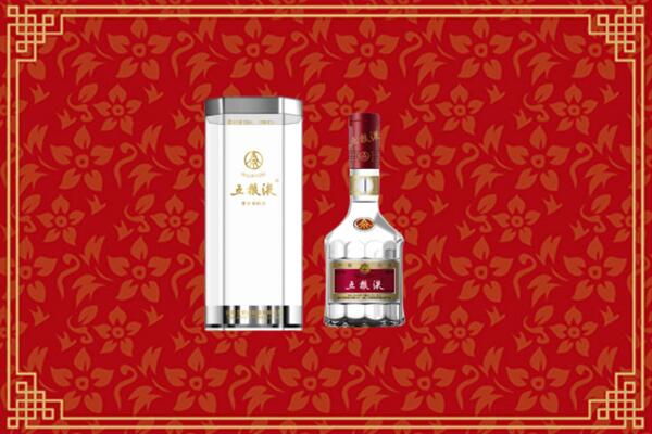 松溪县回收酒